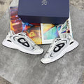 B30 TRAINERS