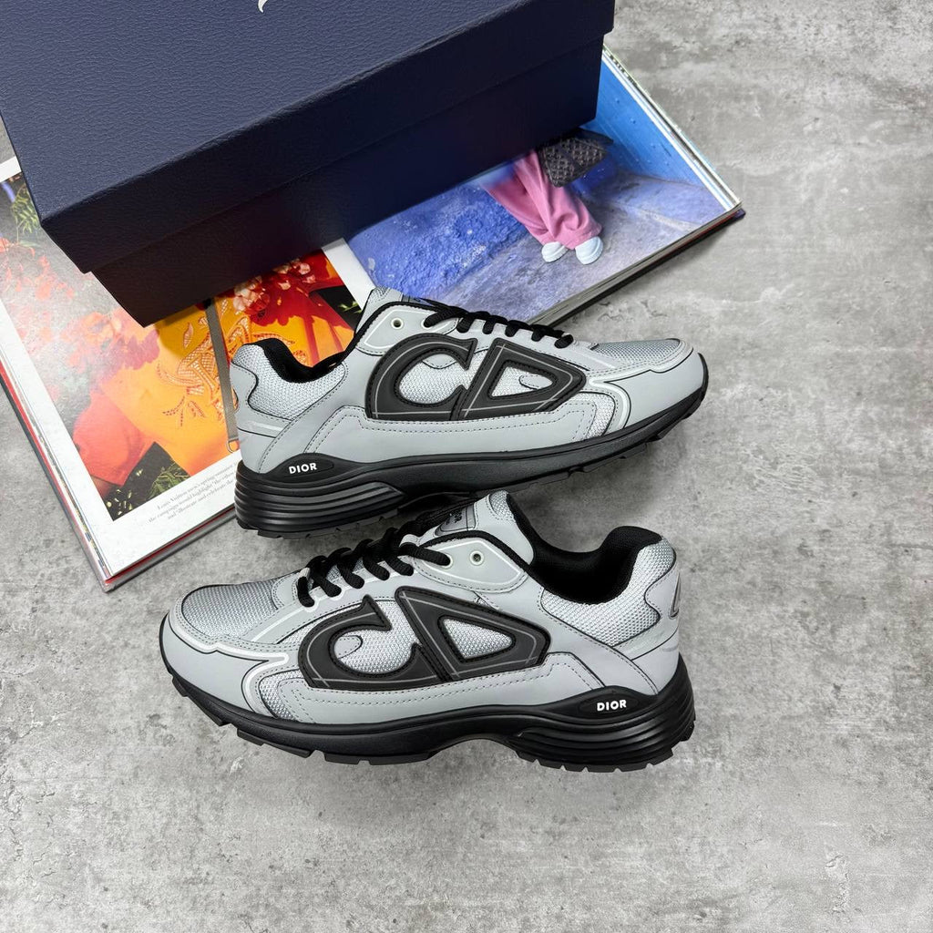 B30 TRAINERS