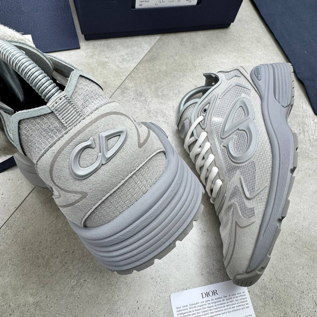 B30 TRAINERS