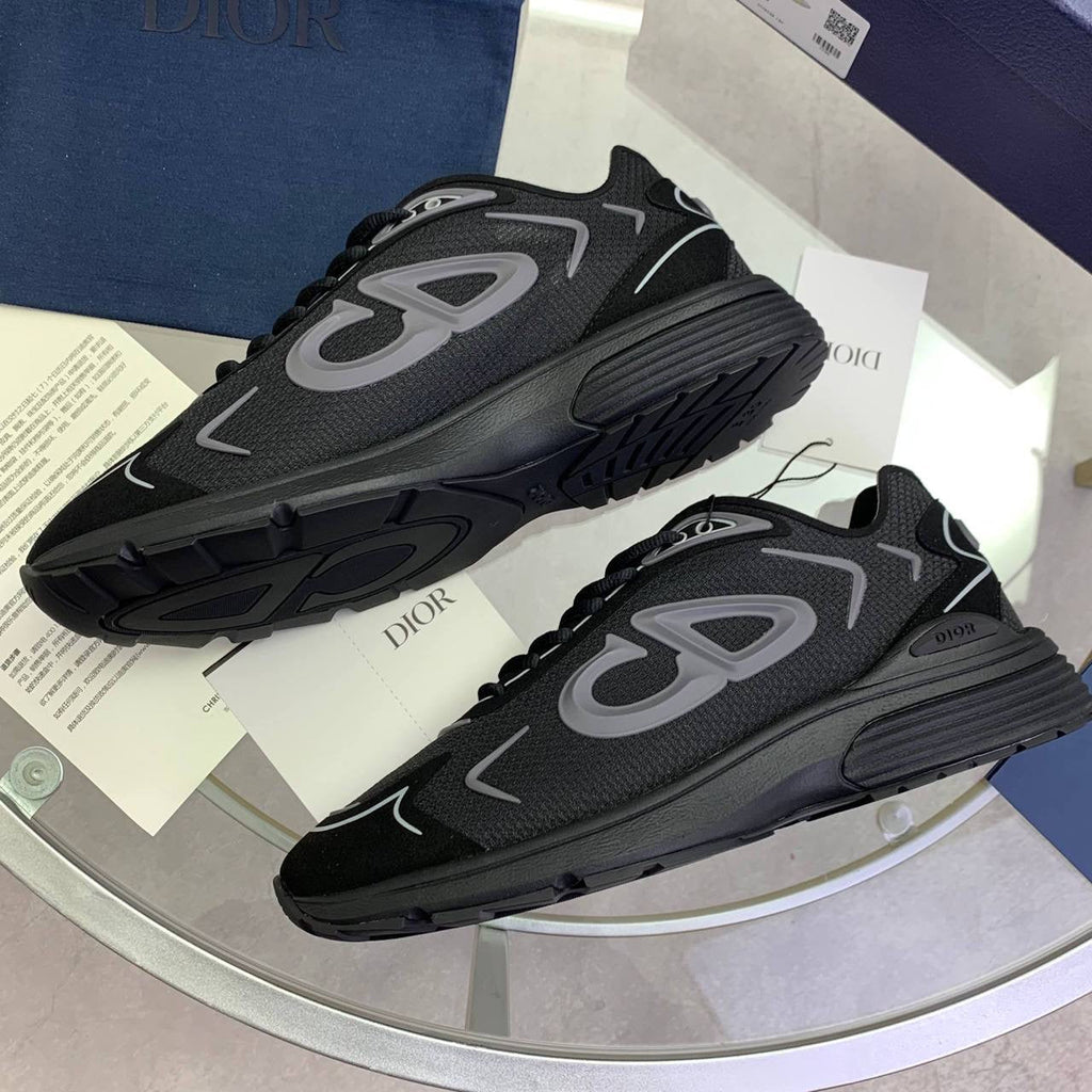 B30 TRAINERS
