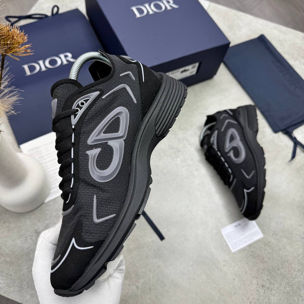 B30 TRAINERS