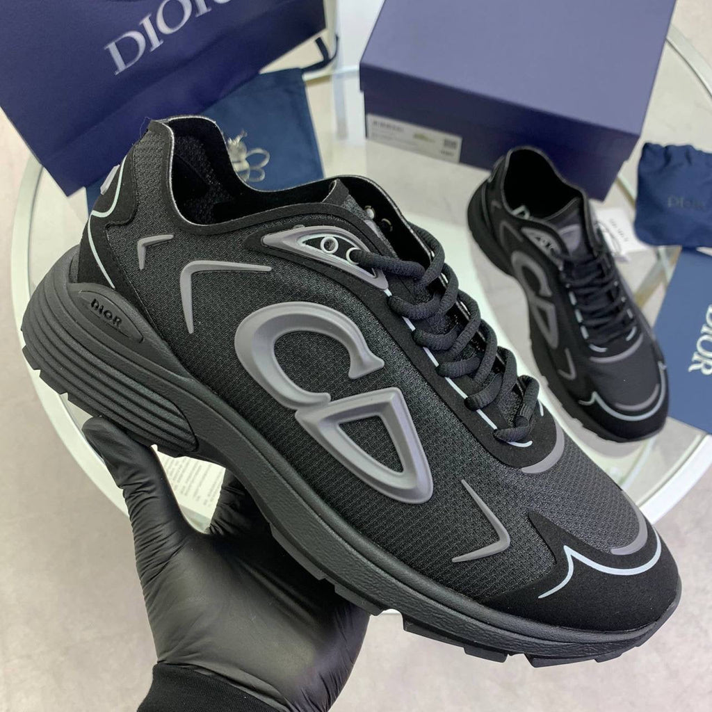 B30 TRAINERS