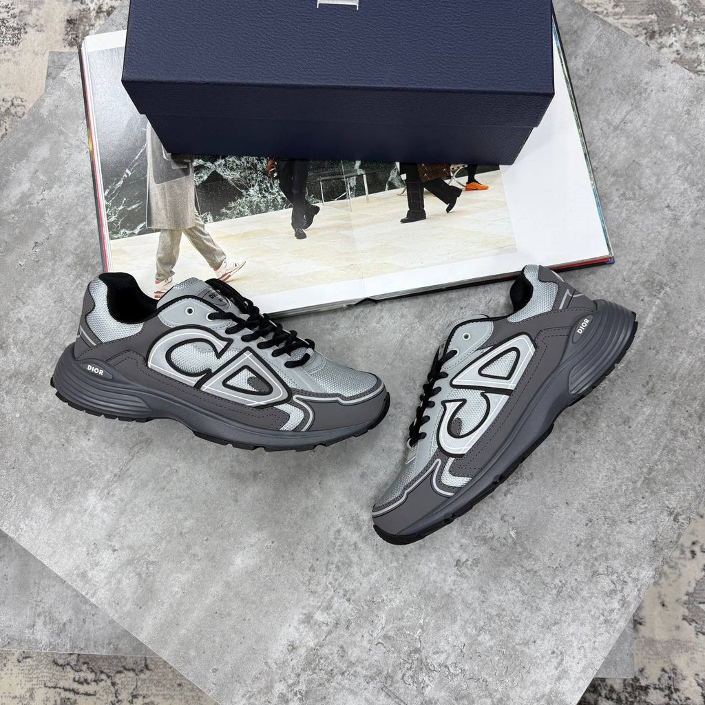 B30 TRAINERS