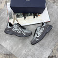 B30 TRAINERS