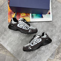 B30 TRAINERS