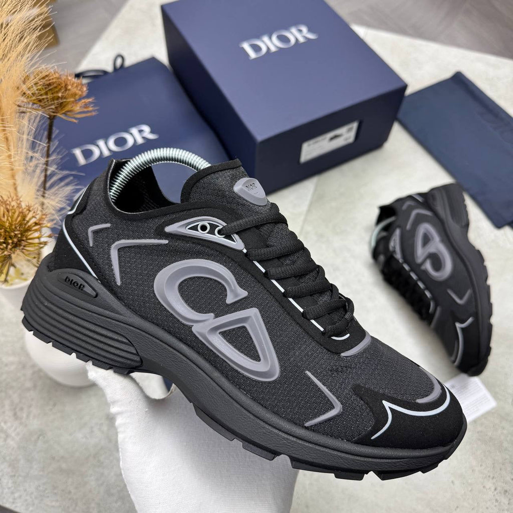 B30 TRAINERS