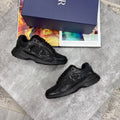 B30 TRAINERS black