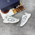 B30 TRAINERS