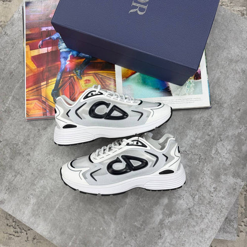 B30 TRAINERS