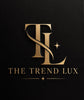 The Trend Lux - Home